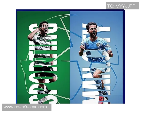 火星撞地球巴黎官推发布巴萨欧冠之夜海报引发热议