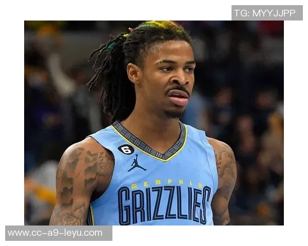 露天看台评选前100球员揭晓26至50名排名大帝阿门莫兰特锡安表现引关注