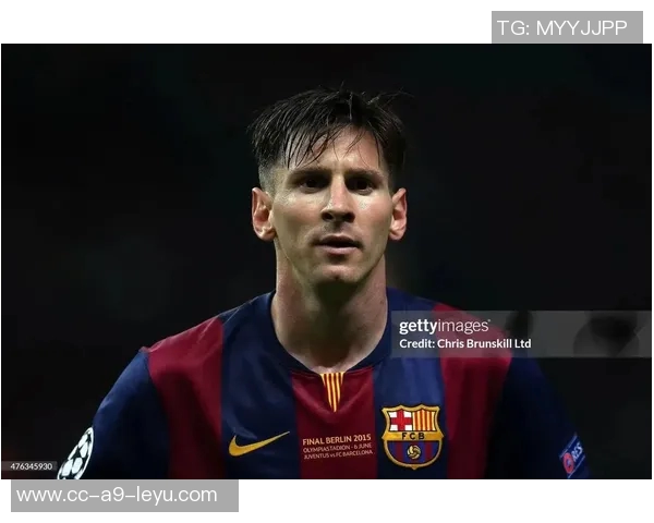 诺维奇总监自豪塔瓦雷斯转会巴萨称这是伟大成就