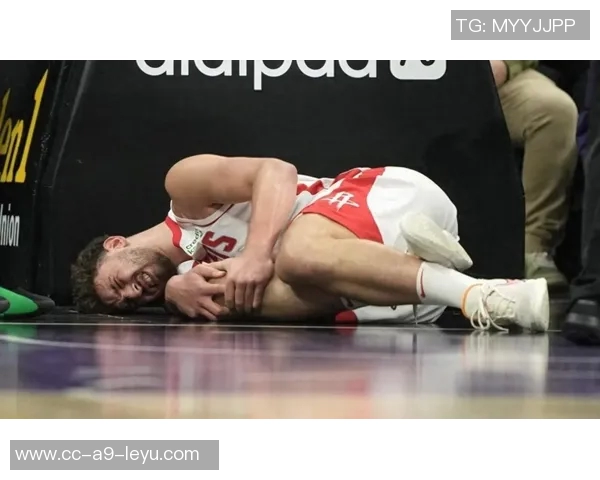 马瑟林首发表现不佳14投仅4中贡献14分6板却出现6失误5犯规