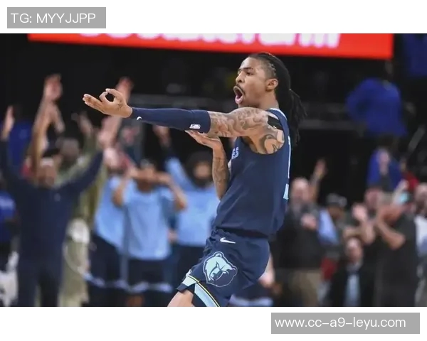 莫兰特感恩教练支持称将全力以赴做好个人职责