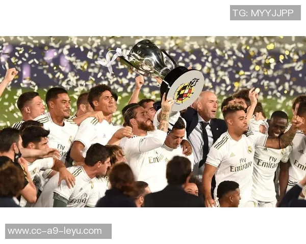 皇马急速下滑背后真相揭秘七大失误包括放走魔笛与拒签中场