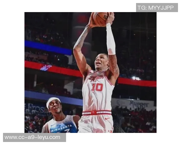 小贾巴里谈球队默契：时间是提升配合的关键因素